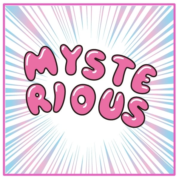 鬼滅の刃ブラインドはてなBOX20000