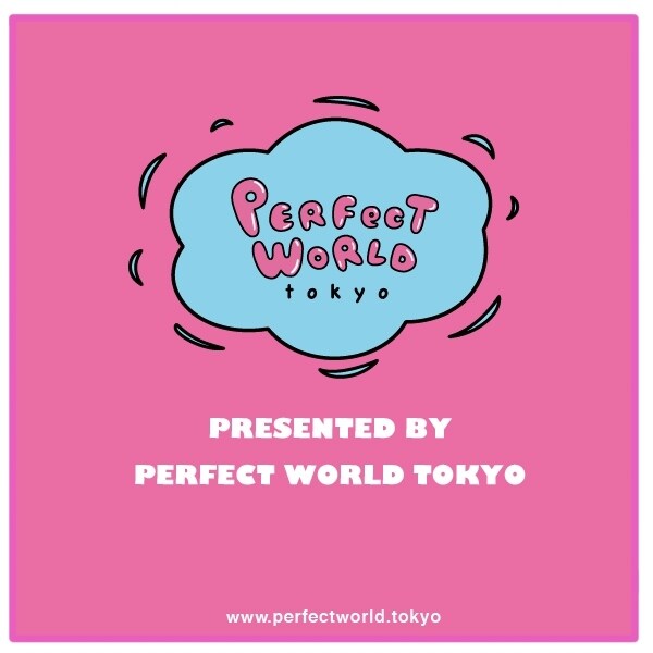 鬼滅の刃ブラインドはてなBOX20000