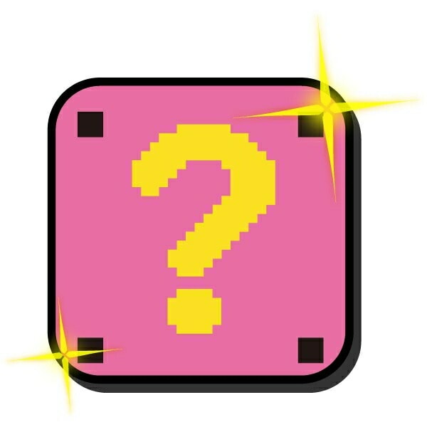 【受注生産】 ミッフィーブラインドはてなbox20000