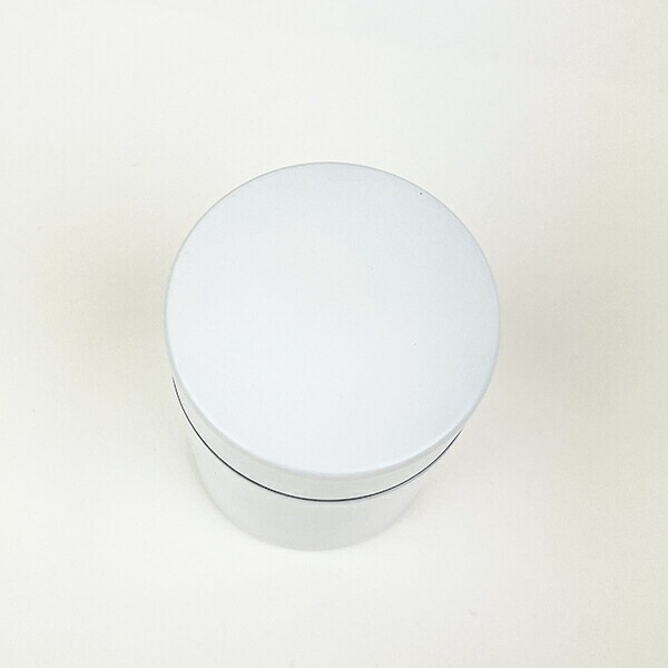 ほわころくらぶ ポケミニスープポット 170ml ベビーフルーツ ほわころちゃん ランチ お弁当