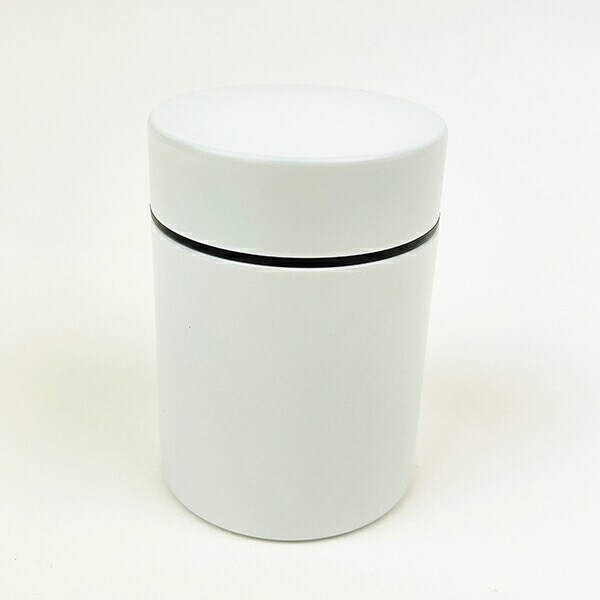 ほわころくらぶ ポケミニスープポット 170ml ベビーフルーツ むくろこちゃん ランチ お弁当