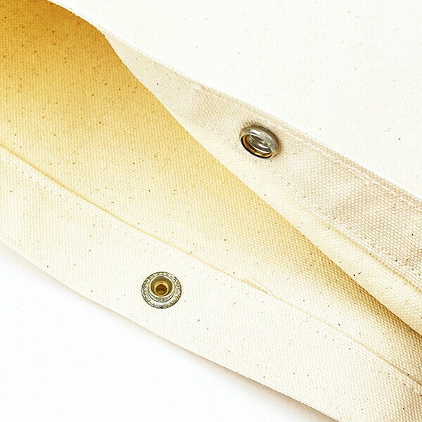 ほわころくらぶ  5周年 サコッシュ バッグ