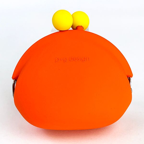 ポチ＜1＞フェイス ミッフィー