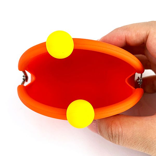 ポチ＜1＞フェイス ミッフィー