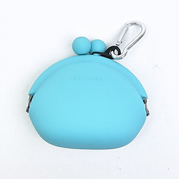 サンリオ ハンギョドン POCHI(ポチ) コインケース お財布 Sanrio