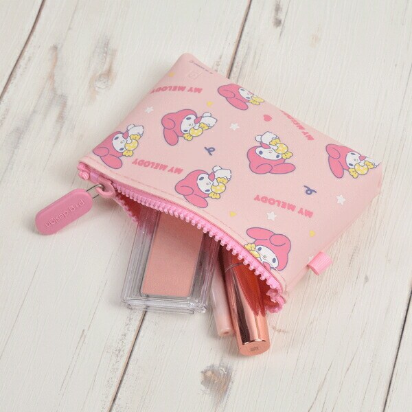 サンリオ マイメロディ NUU-Small キャンディ  Sanrio