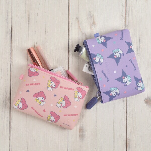 サンリオ マイメロディ NUU-Small キャンディ  Sanrio