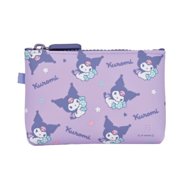 サンリオ クロミ NUU-Small キャンディ  Sanrio