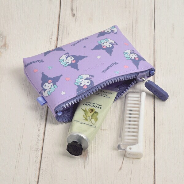 サンリオ クロミ NUU-Small キャンディ  Sanrio