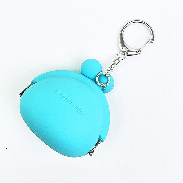 サンリオ ポチャッコ POCHI BABY フェイス ポーチ Sanrio