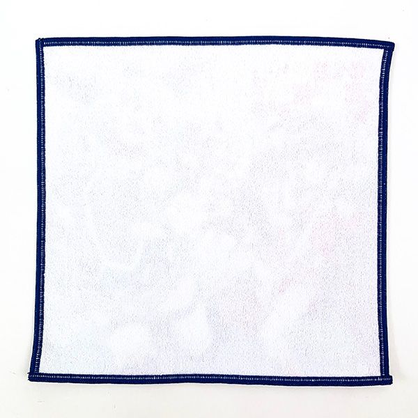   この素晴らしい世界に祝福を！  ミニハンカチ このすば  日本製