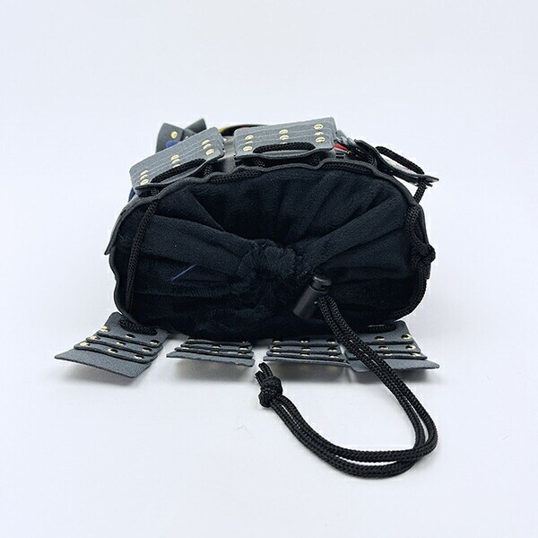 武将シリーズ 伊達政宗 サムライ ヘッドカバー ゴルフ用品 歴史 戦国