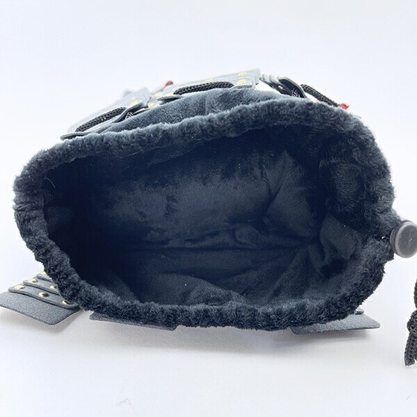 武将シリーズ 伊達政宗 サムライ ヘッドカバー ゴルフ用品 歴史 戦国