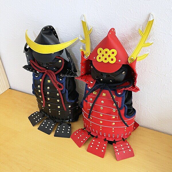 武将シリーズ 真田幸村 サムライ ヘッドカバー ゴルフ用品 歴史 戦国