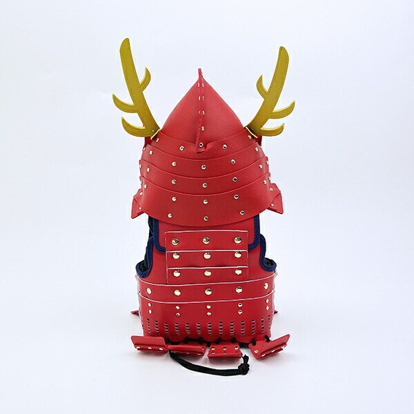 武将シリーズ 真田幸村 サムライ ヘッドカバー ゴルフ用品 歴史 戦国