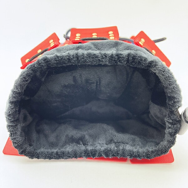 武将シリーズ 真田幸村 サムライ ヘッドカバー ゴルフ用品 歴史 戦国