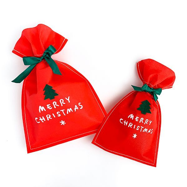 【有料ラッピング】クリスマスラッピング ラッピング ギフト プレゼント