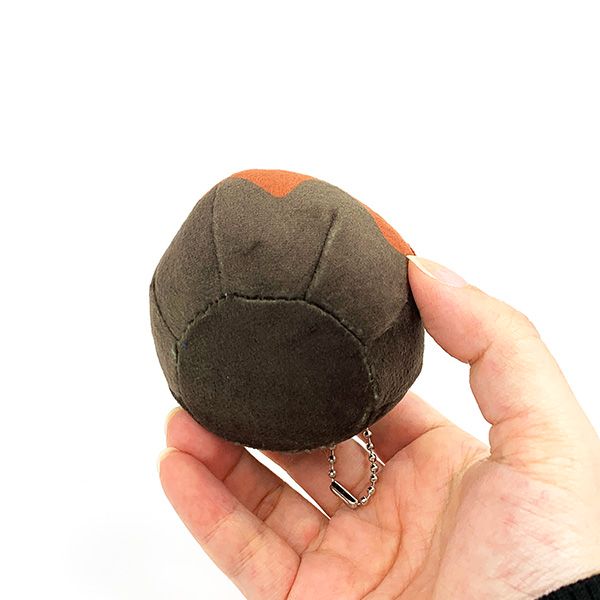 九十九茄子ぬいぐるみ 織田信長 松永久秀 歴史 インテリア 戦国 武将 日本史