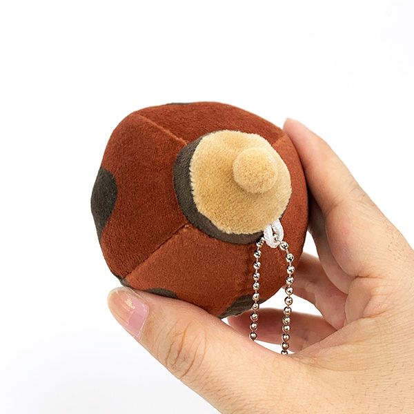 九十九茄子ぬいぐるみ 織田信長 松永久秀 歴史 インテリア 戦国 武将 日本史