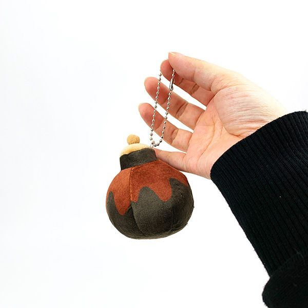 九十九茄子ぬいぐるみ 織田信長 松永久秀 歴史 インテリア 戦国 武将 日本史