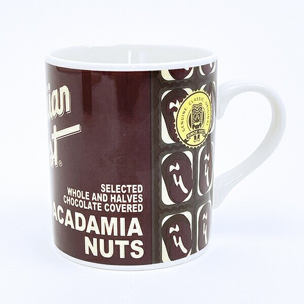 ハワイアンホースト(Hawaiian Host) マグカップ コップ