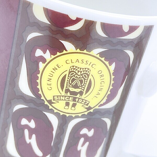 ハワイアンホースト(Hawaiian Host) マグカップ コップ