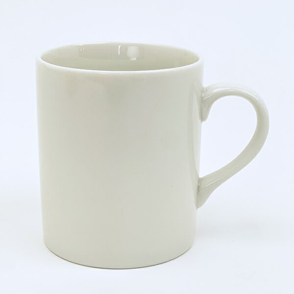 ジェントルマン マグカップ ヒゲ コップ 日本製