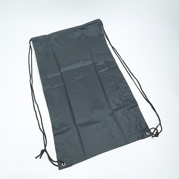 石田三成 石田家中リュックサック（大一大万大吉・朱漆塗桶側二枚胴デザイン） 戦国 武将 戦 歴史 日本史 戦国グッズ