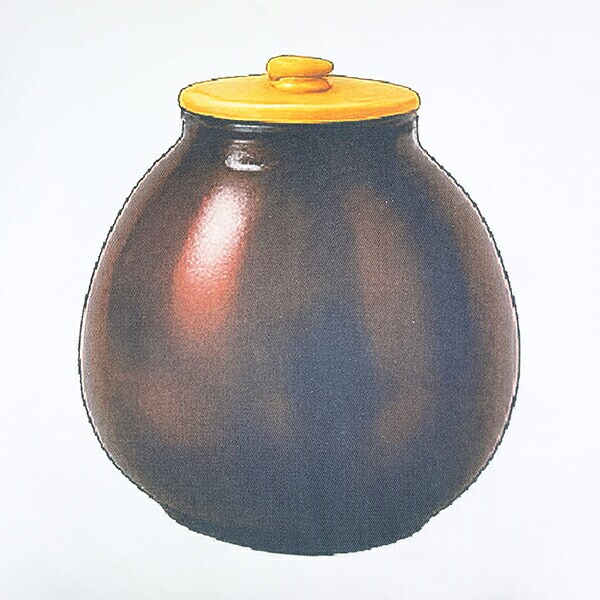 古天明平蜘蛛 クッション インテリア 松永久秀 織田信長 戦国 武将 戦 歴史 日本史 戦国グッズ