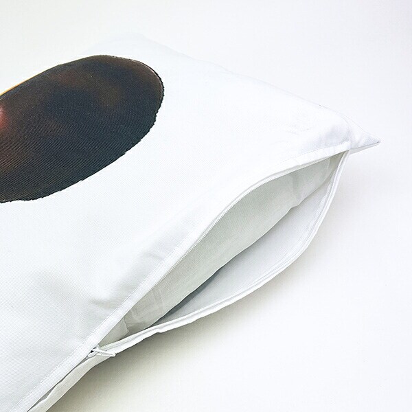 古天明平蜘蛛 クッション インテリア 松永久秀 織田信長 戦国 武将 戦 歴史 日本史 戦国グッズ