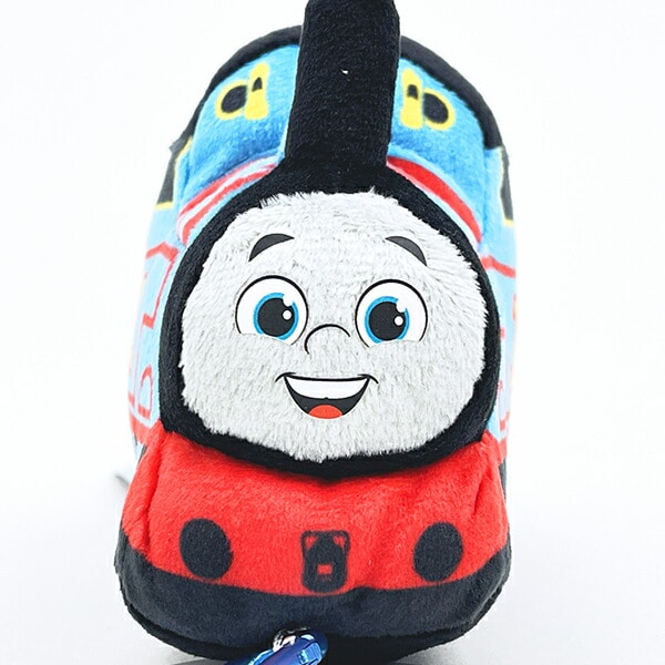 きかんしゃトーマス ブルブル ぬいぐるみ