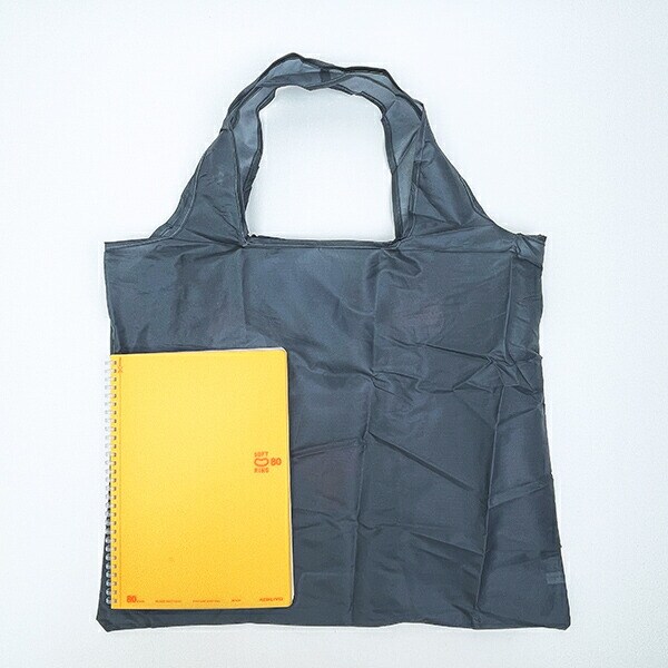 くまモン Kumamon BIGエコバッグ