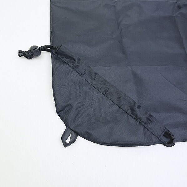 くまモン Kumamon マスコットエコバッグ