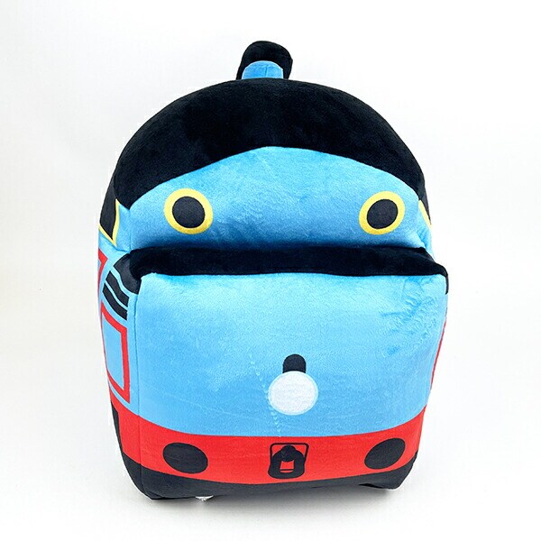 きかんしゃトーマス プレミアムジャンボぬいぐるみ 特大