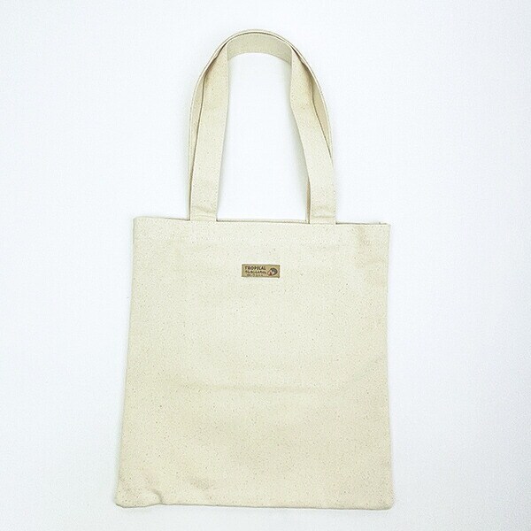 クレヨンしんちゃん サーファーしんちゃん A4トートバッグ 日焼け