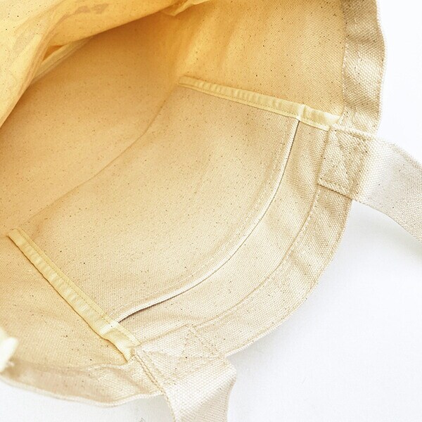 クレヨンしんちゃん サーファーしんちゃん A4トートバッグ 日焼け