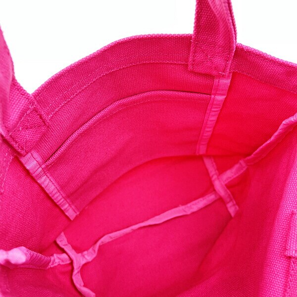 サンリオ ハローキティ 日焼け キティ ミニランチバッグ ピンク Sanrio