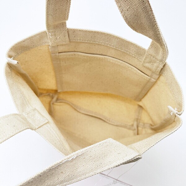 サンリオ マイメロディ＆クロミ ミニランチバッグ Sanrio