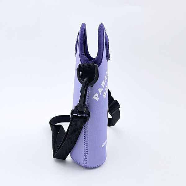 サンリオ 日焼け クロミ ボトルホルダー Sanrio