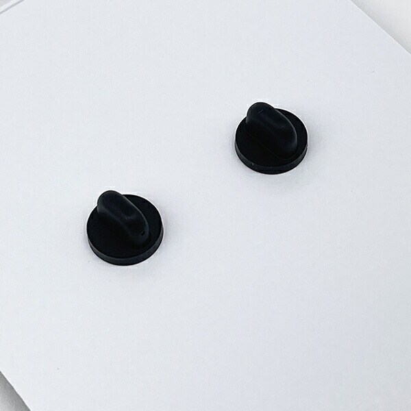 ディズニー シュガーラッシュ ヴァネロペ コレクションピンバッジ Disney