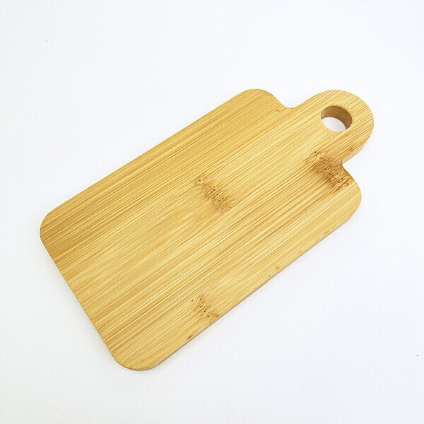 スヌーピー ソルト＆ペッパーセット ブルー シェフ SNOOPY