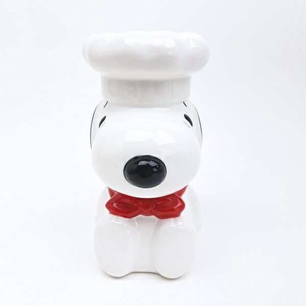 スヌーピー キッチンマルチスタンド シェフスヌーピー キッチン SNOOPY