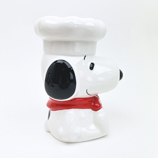 スヌーピー キッチンマルチスタンド シェフスヌーピー キッチン SNOOPY