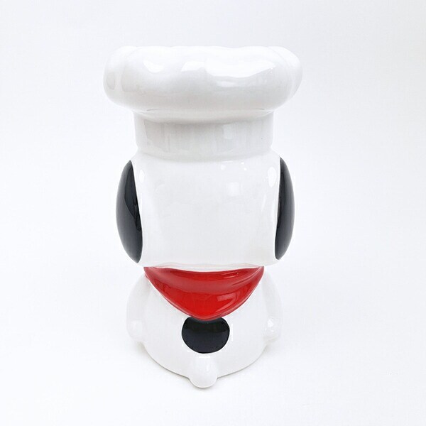 スヌーピー キッチンマルチスタンド シェフスヌーピー キッチン SNOOPY