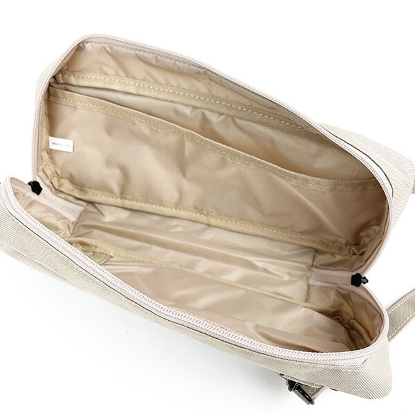 トムとジェリー チェキ収納 ペンライトホルダー (ベージュ) 推し活