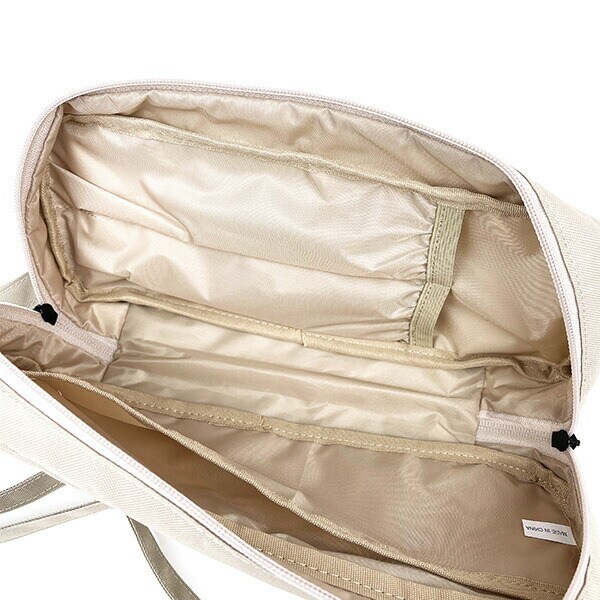 トムとジェリー チェキ収納 ペンライトホルダー (ベージュ) 推し活