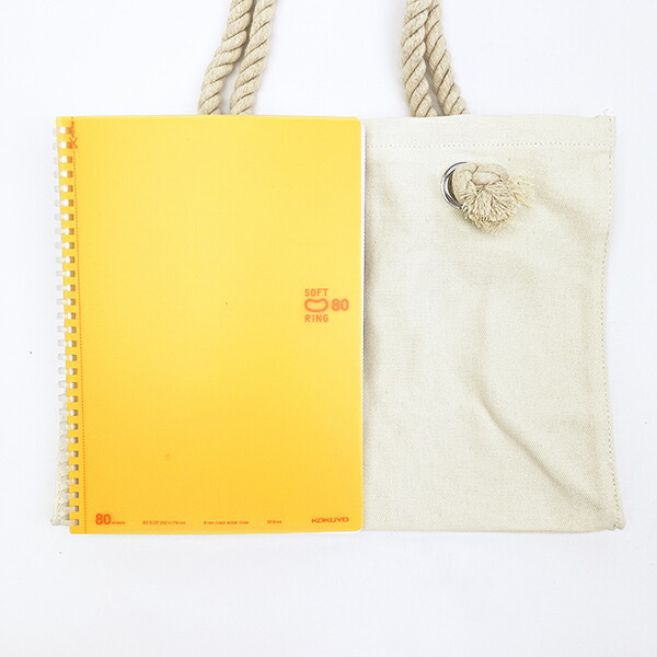 ミッフィー miffy ショッパートートバッグ アイボリー