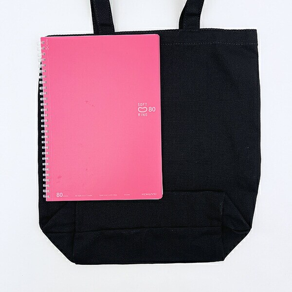 ポケットモンスター 和柄 トートバッグ ブラック ポケモン