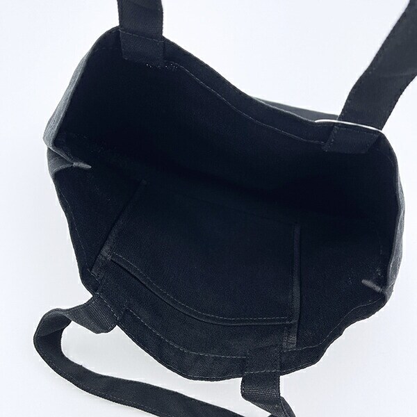 ポケットモンスター 和柄 トートバッグ ブラック ポケモン