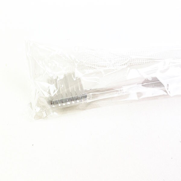 ポケットモンスター 歯ブラシポーチセット ほしぞら ポケピース ポケモン パープル